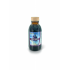 ELITA - Jod-form - 100ml